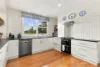 49 Lyttleton Street, East Launceston, Tas 7250-Image