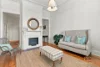 49 Lyttleton Street, East Launceston, Tas 7250-Image