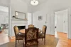 49 Lyttleton Street, East Launceston, Tas 7250-Image