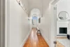 49 Lyttleton Street, East Launceston, Tas 7250-Image