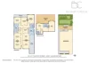 49 Lyttleton Street, East Launceston, Tas 7250-Floorplan