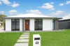 49 MacArthur Avenue, Warradale, SA 5046