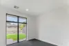 49 MacArthur Avenue, Warradale, SA 5046-Image
