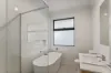 49 MacArthur Avenue, Warradale, SA 5046-Image