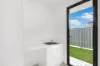 49 MacArthur Avenue, Warradale, SA 5046-Image