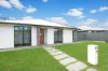 49 MacArthur Avenue, Warradale, SA 5046-Image
