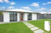 49 MacArthur Avenue, Warradale, SA 5046-Image