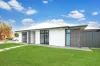 49 MacArthur Avenue, Warradale, SA 5046-Image