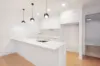 49 MacArthur Avenue, Warradale, SA 5046-Image