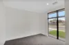 49 MacArthur Avenue, Warradale, SA 5046-Image