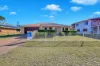 49 Mackerel Street, Woodgate, Qld 4660