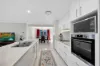 49 Mackerel Street, Woodgate, Qld 4660-Image