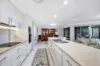 49 Mackerel Street, Woodgate, Qld 4660-Image