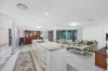 49 Mackerel Street, Woodgate, Qld 4660-Image