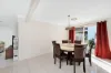 49 Mackerel Street, Woodgate, Qld 4660-Image