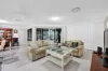 49 Mackerel Street, Woodgate, Qld 4660-Image