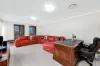 49 Mackerel Street, Woodgate, Qld 4660-Image