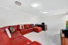 49 Mackerel Street, Woodgate, Qld 4660-Image