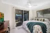 49 Mackerel Street, Woodgate, Qld 4660-Image