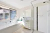 49 Mackerel Street, Woodgate, Qld 4660-Image