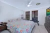 49 Mackerel Street, Woodgate, Qld 4660-Image