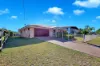 49 Mackerel Street, Woodgate, Qld 4660-Image