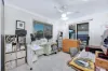 49 Mackerel Street, Woodgate, Qld 4660-Image