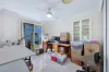 49 Mackerel Street, Woodgate, Qld 4660-Image