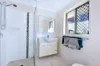 49 Mackerel Street, Woodgate, Qld 4660-Image