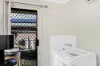 49 Mackerel Street, Woodgate, Qld 4660-Image