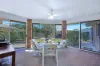 49 Mackerel Street, Woodgate, Qld 4660-Image