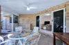 49 Mackerel Street, Woodgate, Qld 4660-Image