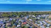 49 Mackerel Street, Woodgate, Qld 4660-Image