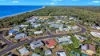 49 Mackerel Street, Woodgate, Qld 4660-Image