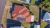 49 Mackerel Street, Woodgate, Qld 4660-Image
