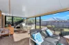 49 Mackerel Street, Woodgate, Qld 4660-Image