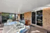 49 Mackerel Street, Woodgate, Qld 4660-Image