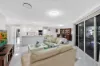49 Mackerel Street, Woodgate, Qld 4660-Image