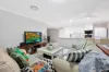 49 Mackerel Street, Woodgate, Qld 4660-Image