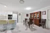 49 Mackerel Street, Woodgate, Qld 4660-Image