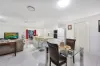 49 Mackerel Street, Woodgate, Qld 4660-Image