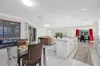 49 Mackerel Street, Woodgate, Qld 4660-Image