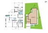 49 Mackerel Street, Woodgate, Qld 4660-Floorplan