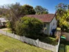 49 Macwood Road, Smiths Lake, NSW 2428