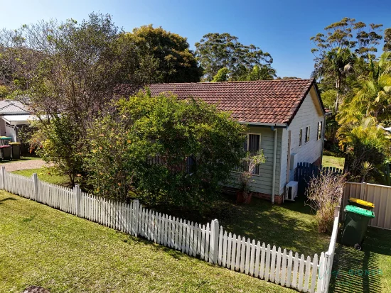 49 Macwood Road, Smiths Lake, NSW 2428