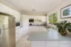 49 Macwood Road, Smiths Lake, NSW 2428-Image