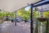 49 Macwood Road, Smiths Lake, NSW 2428-Image
