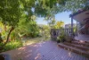 49 Macwood Road, Smiths Lake, NSW 2428-Image