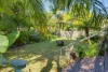 49 Macwood Road, Smiths Lake, NSW 2428-Image