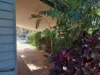 49 Macwood Road, Smiths Lake, NSW 2428-Image